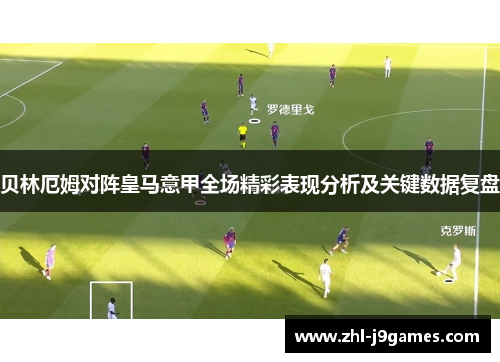 贝林厄姆对阵皇马意甲全场精彩表现分析及关键数据复盘 贝林厄姆对阵皇马意甲全场精彩表现分析及关键数据复盘